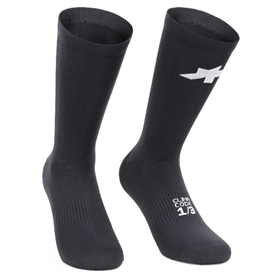 Skarpetki ASSOS Racing S11