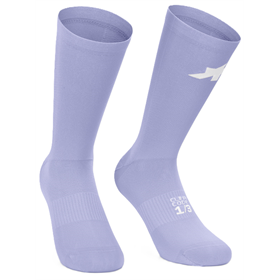 Skarpetki ASSOS Racing S11