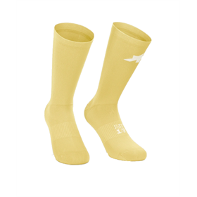 Skarpetki ASSOS Racing S11