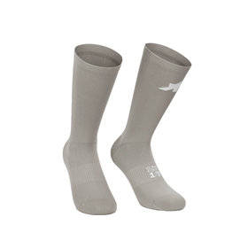 Skarpetki ASSOS Racing S11