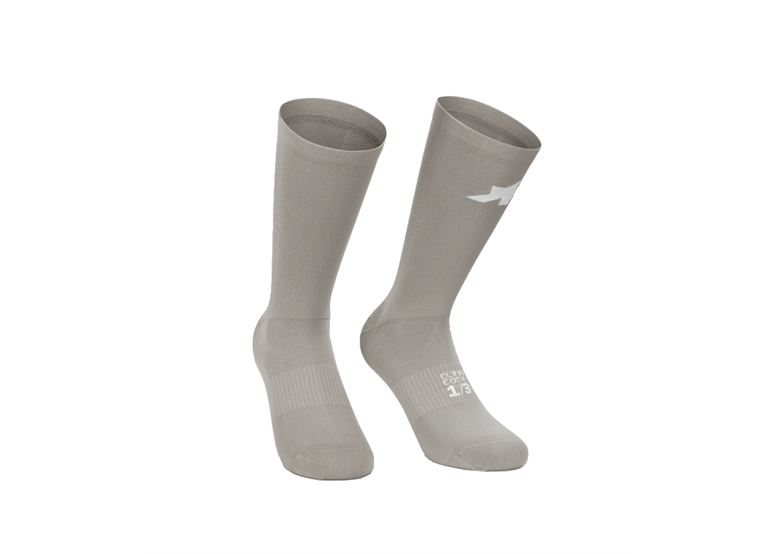 Skarpetki ASSOS Racing S11