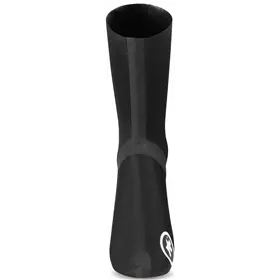 ウェア assos rain bootie RS Rain Booties, blackSeries » ASSOS Of Switzerland
