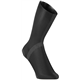 Ochraniacze na buty ASSOS Rain Bootie