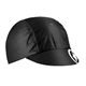 Czapka kolarska z daszkiem ASSOS Rain Cap