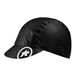 Czapka kolarska z daszkiem ASSOS Rain Cap