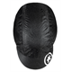 Czapka kolarska z daszkiem ASSOS Rain Cap