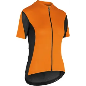 Koszulka MTB damska ASSOS Rally Wms