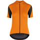 Koszulka MTB damska ASSOS Rally Wms