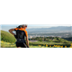 Koszulka MTB damska ASSOS Rally Wms