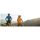 Koszulka MTB damska ASSOS Rally Wms