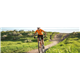 Koszulka MTB damska ASSOS Rally Wms