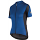 Koszulka MTB damska ASSOS Rally Wms
