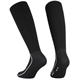 Skarpetki ASSOS Recovery Socks EVO