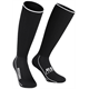 Skarpetki ASSOS Recovery Socks EVO