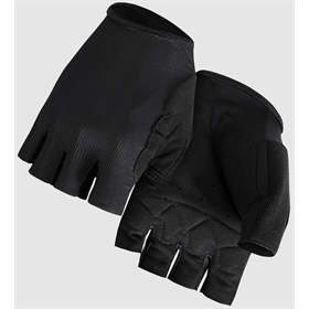 Rękawiczki krótkie ASSOS RS Gloves TARGA
