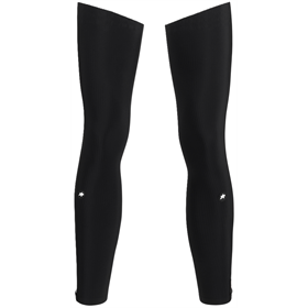 Nogawki ASSOS RS Leg Warmers Targa