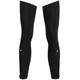 Nogawki ASSOS RS Leg Warmers Targa