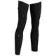 Nogawki ASSOS RS Leg Warmers Targa