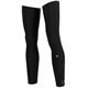 Nogawki ASSOS RS Leg Warmers Targa