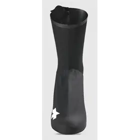 Ochraniacze na buty ASSOS RS Rain