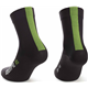Skarpetki ASSOS RS Socks