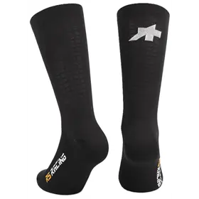 Skarpetki ASSOS RS Socks S11