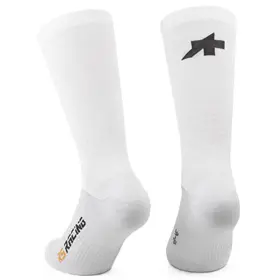 Skarpetki ASSOS RS Socks S11