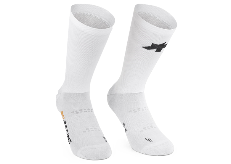 Skarpetki ASSOS RS Socks S11