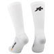 Skarpetki ASSOS RS Socks S11