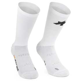 Skarpetki ASSOS RS Socks S11
