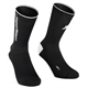 Skarpetki ASSOS RS Socks Superleger