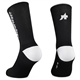 Skarpetki ASSOS RS Socks Superleger