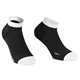 Skarpetki ASSOS RS Socks Superleger Low