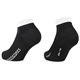 Skarpetki ASSOS RS Socks Superleger Low