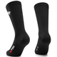 Skarpetki ASSOS RS Socks Targa