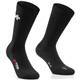 Skarpetki ASSOS RS Socks Targa