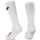 Skarpetki ASSOS RS Socks Targa