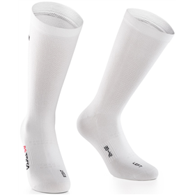 Skarpetki ASSOS RS Socks Targa