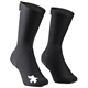 Ochraniacze na buty ASSOS RS Spring Fall Rain P1