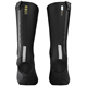 Ochraniacze na buty ASSOS RS Spring Fall Rain P1