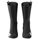 Ochraniacze na buty ASSOS RS Spring Fall Rain P1