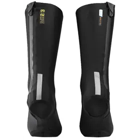 Ochraniacze na buty ASSOS RS Spring Fall Rain P1