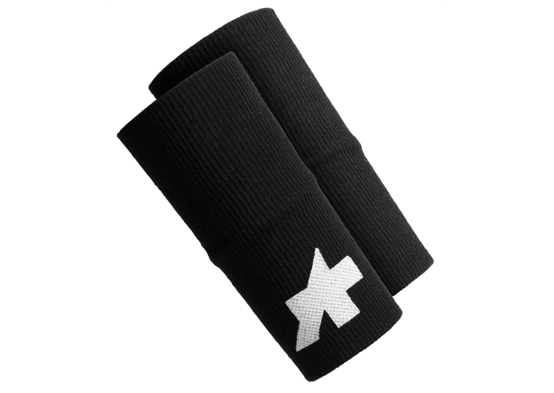 Opaska ASSOS RS Sweat Blocker Superleger