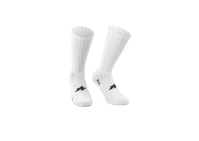 Skarpetki ASSOS RSR Bolide S11