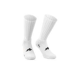 Skarpetki ASSOS RSR Bolide S11