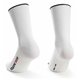 Skarpetki ASSOS RSR Socks