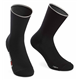 Skarpetki ASSOS RSR Socks