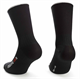 Skarpetki ASSOS RSR Socks