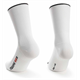 Skarpetki ASSOS RSR Socks