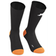Skarpetki ASSOS RSR Socks S11